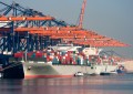 Export Import, Mekanisme LC dan Kepabeanan