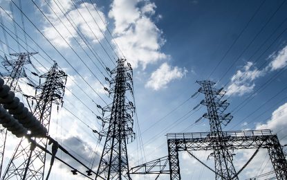 Overhead Transmission Lines Problems and Maintenance