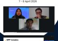 Strategi Implementasi Project Management Office Versi PMBOK 5 – Online Training