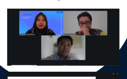 Strategi Implementasi Project Management Office Versi PMBOK 5 – Online Training