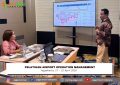 Manajemen Logistik Kepelabuhan – Online Training