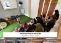 PUBLIC SPEAKING PROFESSIONAL