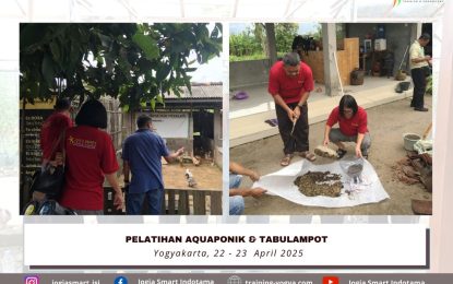 Inhouse Training