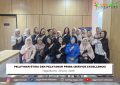 CUSTOMER SERVICE EXCELLENT – Online Training