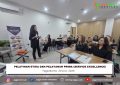 PELAYANAN PRIMA