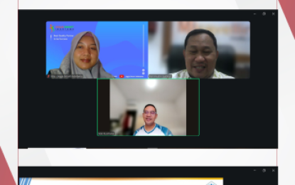 Import Procedure and Management