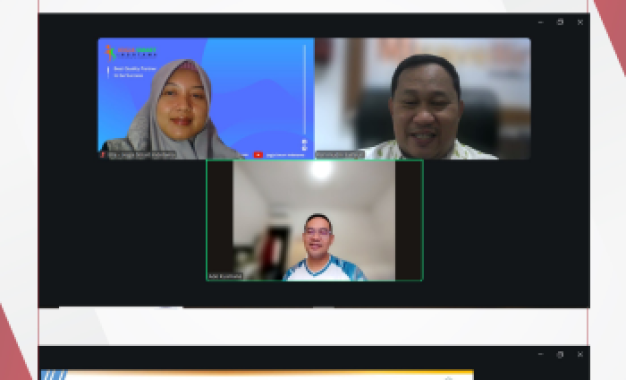 Import Procedure and Management