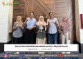 KEANEKARAGAMAN HAYATI PROPER HIJAU