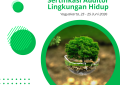 Pelatihan Sertifikasi Auditor Lingkungan Hidup (BNSP)