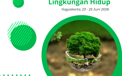 Pelatihan Sertifikasi Auditor Lingkungan Hidup (BNSP)
