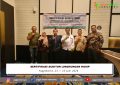 Pelatihan Sertifikasi Auditor Lingkungan Hidup (BNSP)