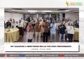 COACHING, COUNSELING AND MENTORING SKILL FOR LEADERS