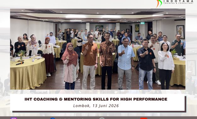 COACHING, COUNSELING AND MENTORING SKILL FOR LEADERS